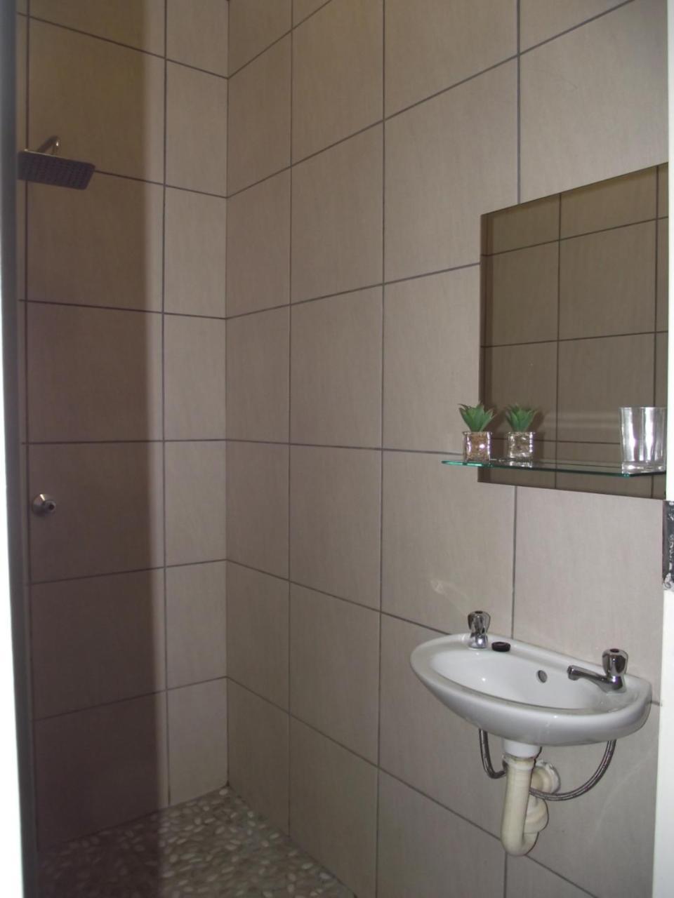 De Nachtuilen Guesthouse Апингтон Экстерьер фото